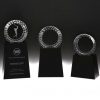 Sports Awards Crystal-SA014