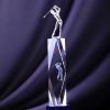 Sports Awards Crystal-SA035
