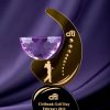 Sports Awards Crystal-SA053