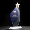 Star Shape Crystal-SSC003