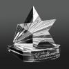Star Shape Crystal-SSC008
