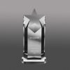 Star Shape Crystal-SSC010