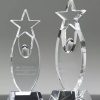 Star Shape Crystal-SSC011