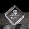 桌上禮品水晶-TGC005