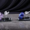 Table Gift Crystal-TGC028