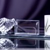 Table Gift Crystal-TGC038