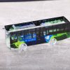Transportation Crystal-TC001