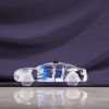 運輸類水晶-TC003
