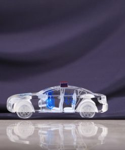 運輸類水晶-TC003