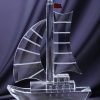 Transportation Crystal-TC010