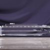 Transportation Crystal-TC018
