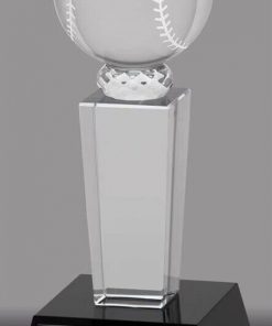 Sports Awards Crystal-SA069