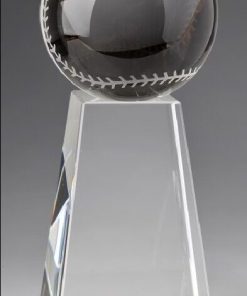 Sports Awards Crystal-SA070