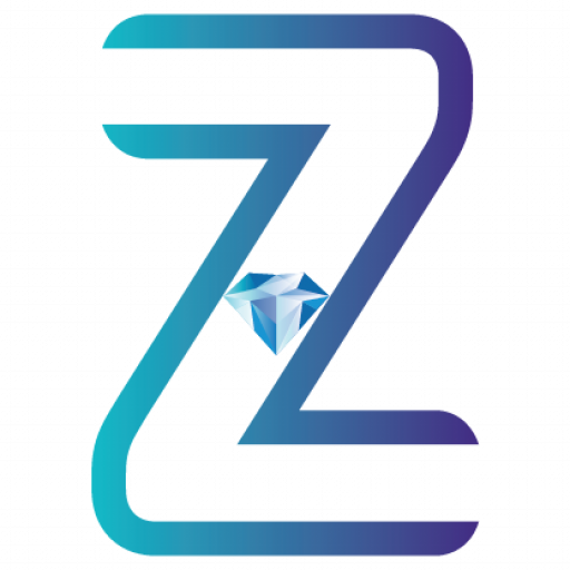 Z-ONE HK