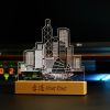 LED燈-048