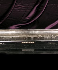 Building Crystal-L031