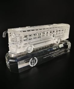 運輸類水晶-TC025