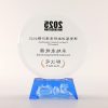 LuiLi Crystal-JP-5015 blue