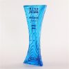 LuiLi Crystal-LJ1054