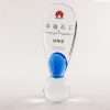 LuiLi Crystal-LJ1065 Blue