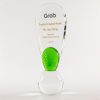 LuiLi Crystal-LJ1065 Green