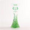 LuiLi Crystal-LJ1066 Green