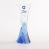 LuiLi Crystal-LJ1067 Blue
