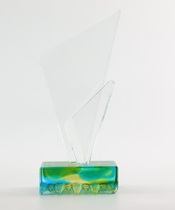 LuiLi Crystal-LJ2002D