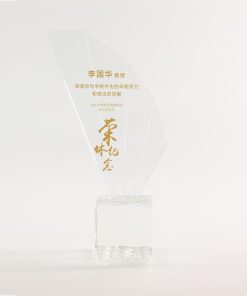 LuiLi Crystal-LJ2003A