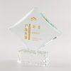 LuiLi Crystal-LJ2004A