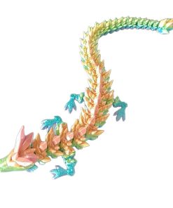 3D Printing-3dprint 004