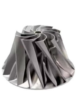 3D Printing-3dprint 005