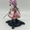 3D 打印-3dprint 007
