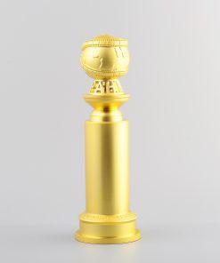 金屬獎杯-MT-C013