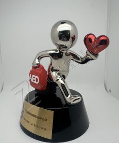 3D 打印-3dprint 009