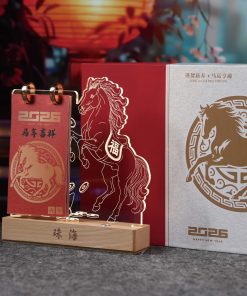 Photo Frame LED Lamp-052