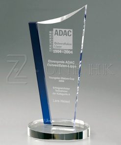 不規則形狀水晶-ISC002