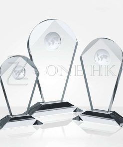 不規則形狀水晶-ISC008