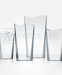 不規則形狀水晶-ISC010