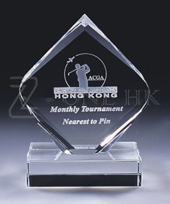 不規則形狀水晶-ISC014