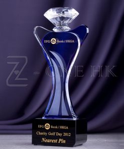 不規則形狀水晶-ISC019