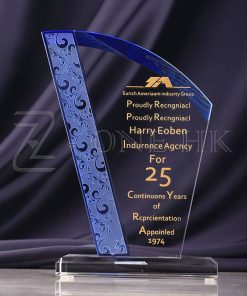 不規則形狀水晶-ISC042