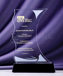 不規則形狀水晶-ISC049