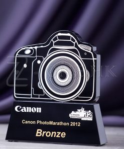 不規則形狀水晶-ISC054