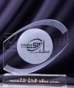 不規則形狀水晶-ISC056