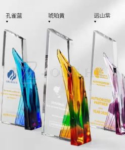 不規則形狀水晶-isc073-1-1