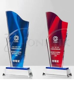 不規則形狀水晶-ISC078