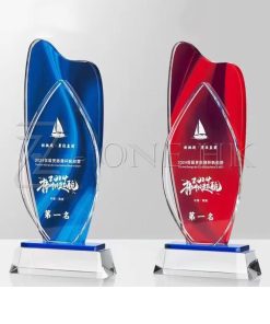 不規則形狀水晶-ISC079