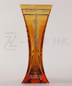 琉璃水晶-LJ1056