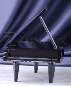 音樂獎水晶-MAC002